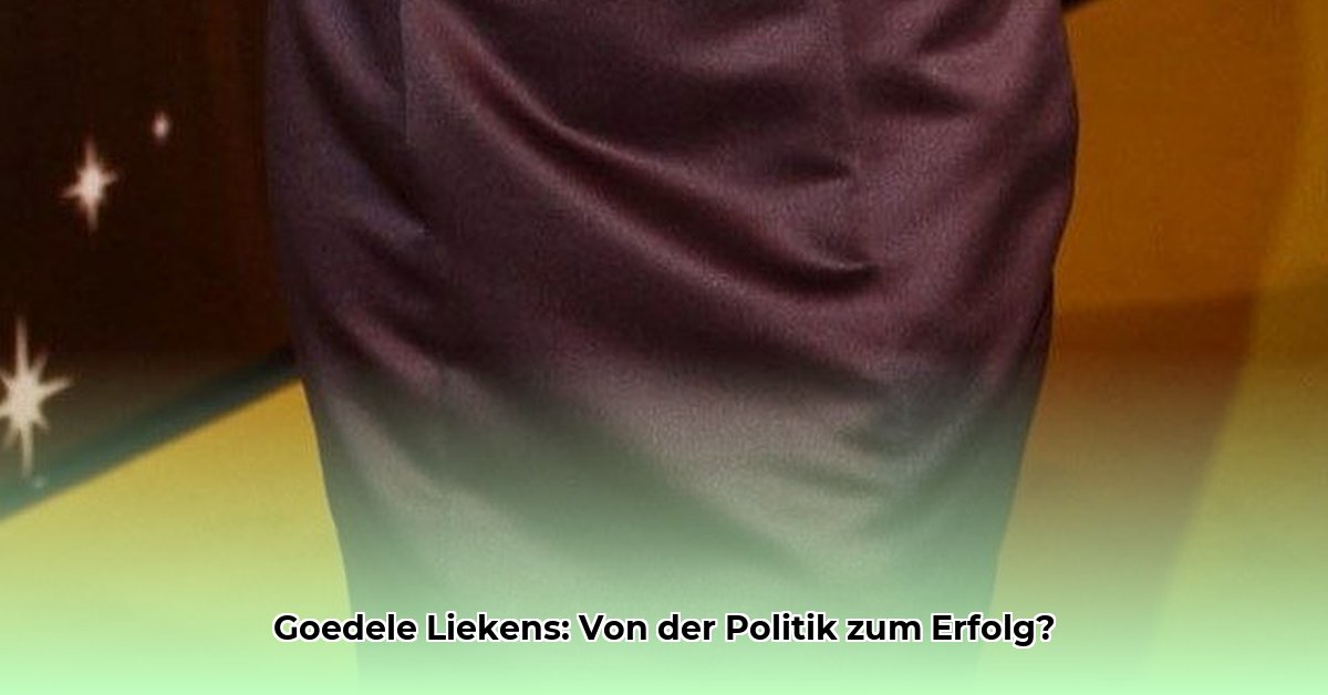 goedele-liekens-jong